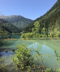 ��կ����̫���Ⱥ��ߵ�̫��������������ɹƤ��ɹ���˺��˼�����