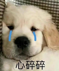ʱ����úÿ죬�����ȥһ�룬������ʲô��Ҫ˵��
