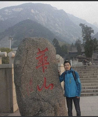 79��176CM�ľ���������飬ϣ���Է�����165������