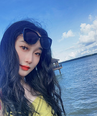 �����뺣�������ɣ��Ĳ��Ǹ��õط�