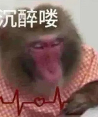 ������ֵ�������̿˿��ë��ˢ8֧19��ˮ��ͷ������68