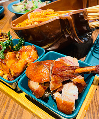 ��һ�γ���ɽ�ˣ��о�������Ү