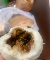 ���˹����ӣ�ζ��û��˵�о��ޣ��о�������Ŷ