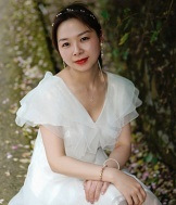 90年165CM小姐姐征婚,体制内工作