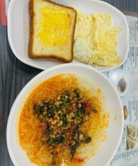 ��۵����̫��ʢ�ˣ��Ƶ�����������ǲ����