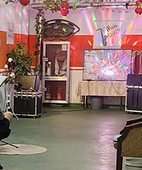 �����ף��ھ�ռ��С������ͣ���������ĳ�KTV��