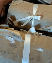 [ϲѶ]�콵��Ǩ��772�򣡴�ɿ��ϳ���Ѱ��20��ǰ��ְ��