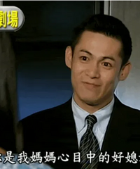 天啊,汪建民癌症晚期了