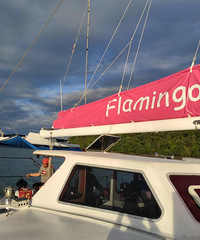 ���˸�1380���ռ�6��ͼ��ţ�˵˵�ҵĸ���