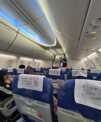 �ձ�����7�������У��˾�1w�������ԣ�