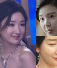 �������������ⲻ�����Լ�������