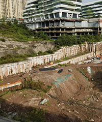 ����Ϫ�ʹ�������ѧ�����Լ�������ˮ�����