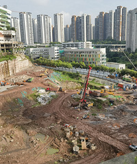 ����Ϫ�ʹ�������ѧ�����Լ�������ˮ�����