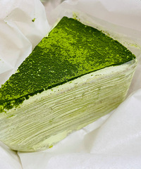 ����Լ������̲�͵��Ĩ��ǧ�㣬����