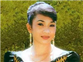 当红女星街头被谋杀