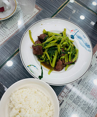 [�ó�]��۹�Թ�ԣ���͵���ʽ̫��ʢ�ˣ��������ǲ����