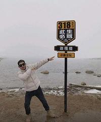 92181CMн22ĸ飬ýϲ