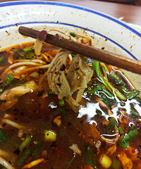 [�Ƚ�]������ƺ����������ۣ��Ա���һ�£�ζ������������ǧ��