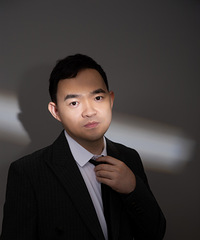 88173CMĸ飬ԴŹ˾ιʦ