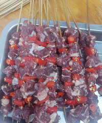 ���տ��������Ϊ��Ҳ���н�ʱ��һ�ٱ�һ��