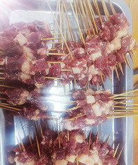 ���տ��������Ϊ��Ҳ���н�ʱ��һ�ٱ�һ��