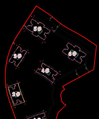 ����ؿ�(����)�׿����;�͸����װ���ҷ���