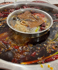 �������С����ǵ������������������ģʽ����ĩ