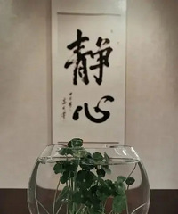 ΪʲôܶŮԳɣðܸ߷׬18