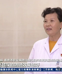 ������ע�⣡������ſ��Զഩ��ɫ�·�