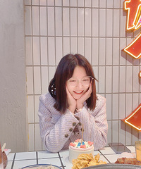 95��162CM����Ժ��������˶ʿ���飬ϣ���Է�90~97��