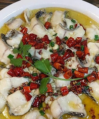 88��170CM����20��ĸ������飬��ҵ������ҵ