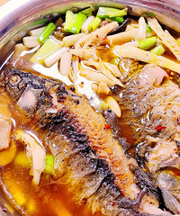 �ݽ������㣬���㲻ճ�����ؾ����¹�ǰ�;�������һ��