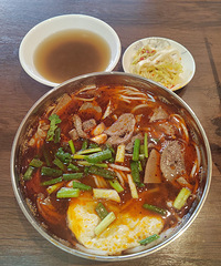 ����ϳ������׷�