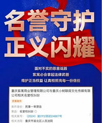 ֮ǰ������600���С��ñ������ֱ���Ԣ�����ˣ���������