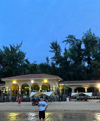 35��170CM�Ľ��ڻ����߹ܸ������飬������80��