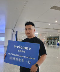 35170CMĽڻ߹ܸ飬80