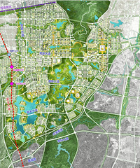 �������滮ͼ�����ܣ�����������ѧ�ǡ�˵���Ǵ���