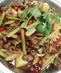 ��ʩ��~�������ϰ�˵�������������û����ζ