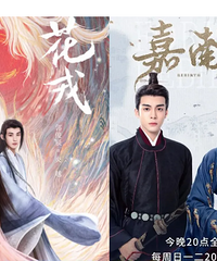 离开小作坊,鞠婧祎能否重获新生?
