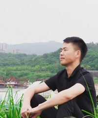 93��172CM�Ĺ���С�����飬ϣ���Է�����156����