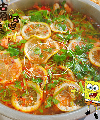 �˼��̻������������?