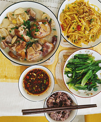 93172CMĹС飬ϣԷ156