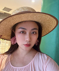 ���ڰ�10����ľ�������ˣ��˿��������˲��٣����ո��ÿ�