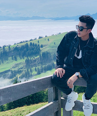 94180CM80С飬ϣԷ20~35