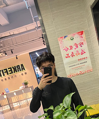 86172CM̵ĸ飬ϣԷ160