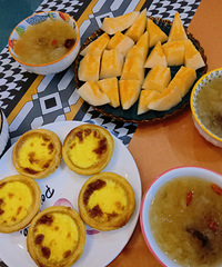 ��ٵ�����Ա��������������ʳ