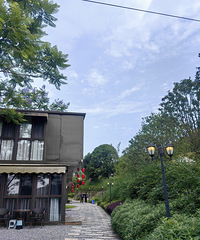 86��161CM�ĵ����������飬8����Ӹ���