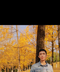 88188CMĹ飬ϣԷ87~94