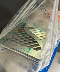 ����ȼ���ŷ��ȵ����⣬��������