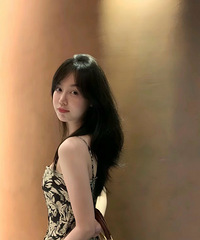 00����������������飬ϣ���Է�����ѧ������